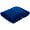 happy_gifts_blue