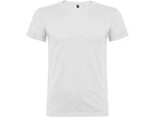 Футболка Beagle мужская