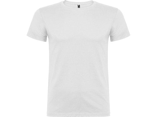 Футболка Beagle мужская