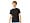 happy_gifts_black