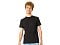 happy_gifts_black