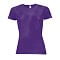 sols_dark_purple