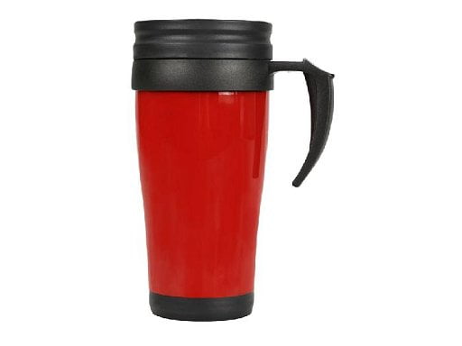 Термокружка  Silence 