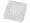 happy_gifts_white