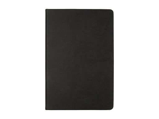 Ежедневник недатированный А5 Megapolis Classic