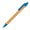 happy_gifts_blue