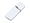 happy_gifts_white