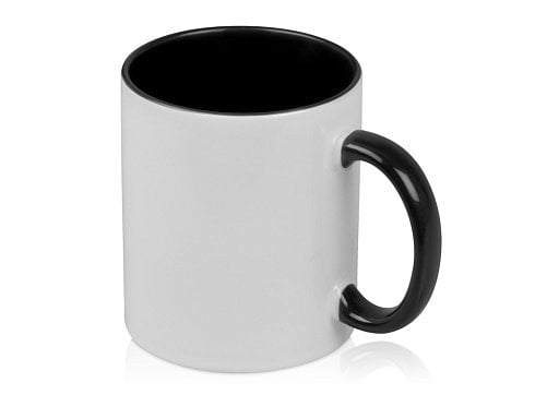 Кружка для сублимации Sublime Color
