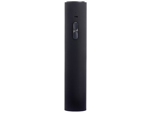 Набор винных аксессуаров 4в1 Savoie с покрытием soft touch