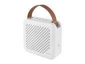 Портативная акустика Rombica mysound Chroma