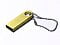 happy_gifts_gold