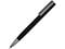 happy_gifts_grey_black
