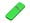 happy_gifts_green