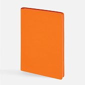 Блокнот Flex Shall ver.2