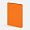 happy_gifts_orange