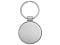 Брелок Light Steel Rnd