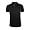 sols_black