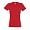 sols_red