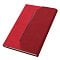 happy_gifts_red