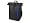 happy_gifts_black_blue