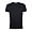 sols_deep_black