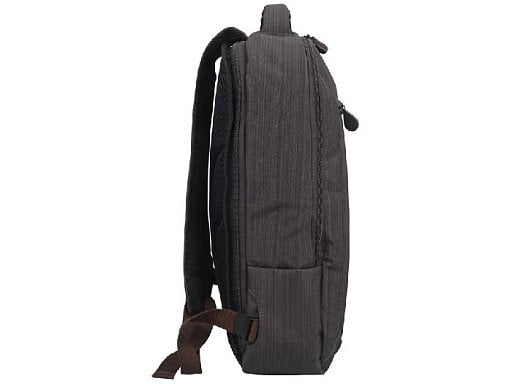 Рюкзак  Бэгги 