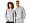 happy_gifts_grey_melange
