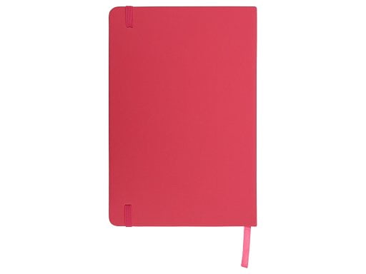 Блокнот Spectrum A5