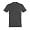 sols_dark_grey