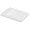 happy_gifts_white