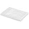 happy_gifts_white