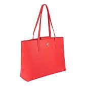 Женская сумка Alma