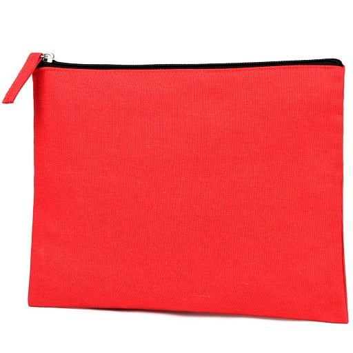 Косметичка Blinkie 325 г/м2