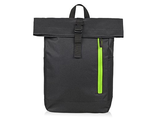Рюкзак Hisack