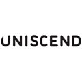 UNISCEND