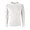 sols_white