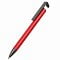 happy_gifts_red
