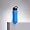happy_gifts_light_blue
