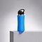 happy_gifts_light_blue
