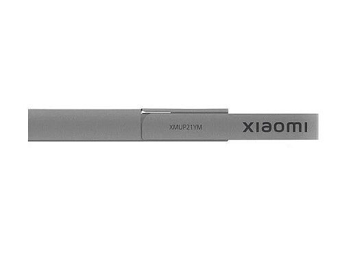 USB 3.0-флешка с разъемами USB-A и Type-C