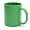 happy_gifts_green