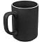 Кружка Mugful
