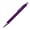 happy_gifts_purple
