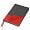 happy_gifts_grey_red