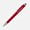 happy_gifts_red