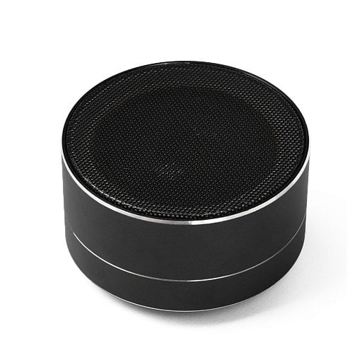 Беспроводная Bluetooth колонка MuzOn