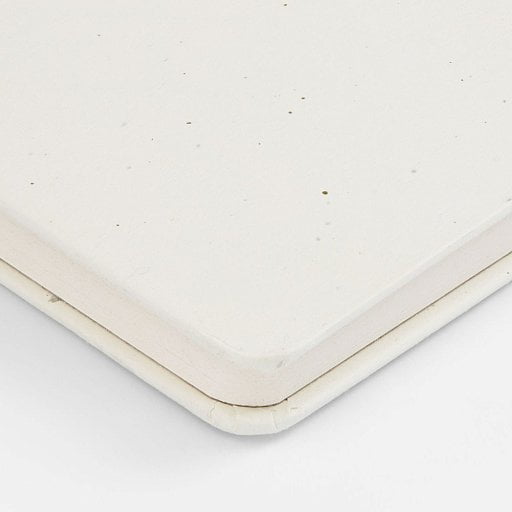 Блокнот MilkMake