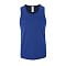 sols_royal_blue