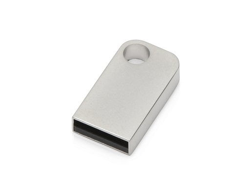 USB-флешка 2.0 Micron
