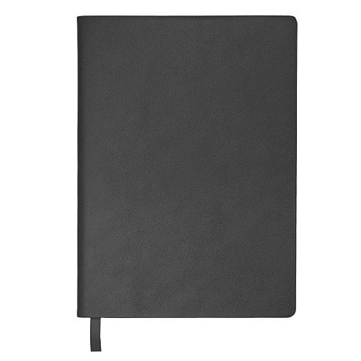 Бизнес-блокнот LADY, формат А5